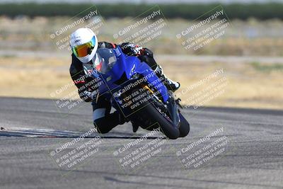 media/Jun-27-2025-CRA (Fri) [[da99d0fff7]]/9am (Sweeper)/